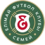 Yelimay Semey （w）