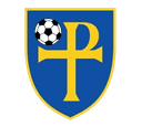 NK Novalja