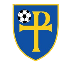 NK Novalja