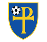 NK Novalja