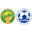 HooGee EsPa YJ U20