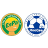 HooGee EsPa YJ U20