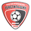 Tekstilshchik Ivanovo
