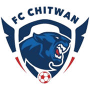 Chitwan
