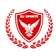 Dja Sports (W)