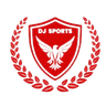 Dja Sports (W)