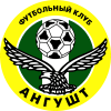 FK Angusht Nazran