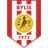 KS Bylis