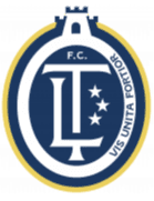 إف سي لاميزيا تيرمي