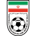 Iran (w)