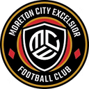 Moreton Bay United (w)