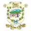 سانساري