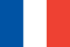 France Women