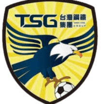 Tainan City Green