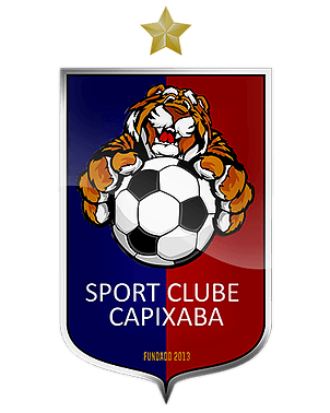 SC Brasil Capixaba