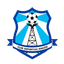 Deportivo Rincon