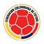 Colombia U16