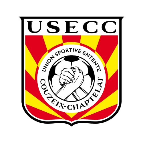 Couzeix-Chaptelat