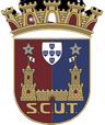تورينس