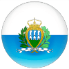 San Marino Amateur