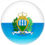 San Marino Amateur