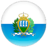 San Marino Amateur