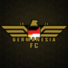Germanesia