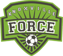 Knoxville Force (w)