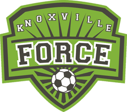 Knoxville Force (w)