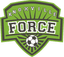 Knoxville Force (w)