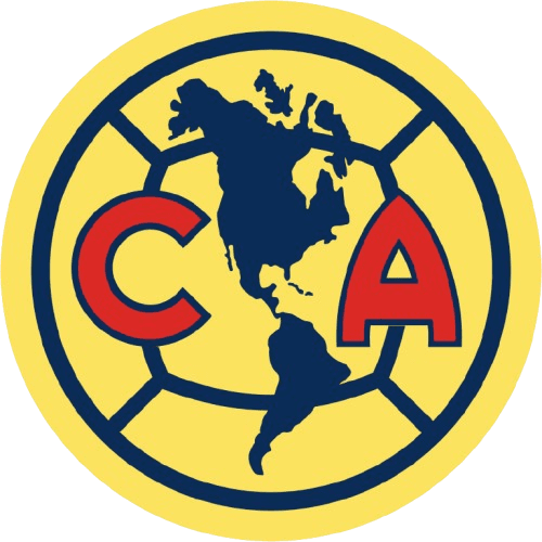 America de Federacion