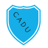 Defensores Unidos