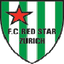 FC Red Star Zurich