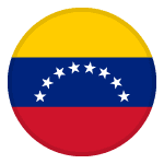 Venezuela (w)