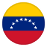 Venezuela (w) U17