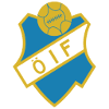 Osters U21