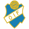 Osters U21