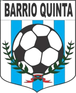 বারিও কুইন্তা (মহিলা)