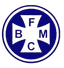 Barra Mansa FC