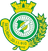 Vitoria Setubal