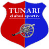 Tunari