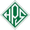 HPS II (w)