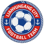 Lianyungang Team