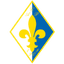 Prato