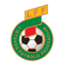 Lithuania (w)