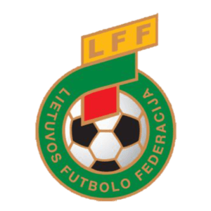 লিথুয়ানিয়া মহিলা