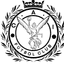 Atletico Inter Capital