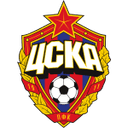 CSKA Moscow (w)
