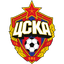 CSKA Moscow (w)