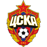 CSKA Moscow (w)